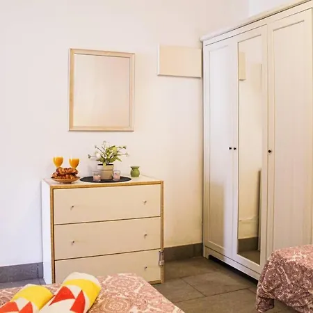 Mareverde Americas Appartement Costa Adeje (Tenerife)