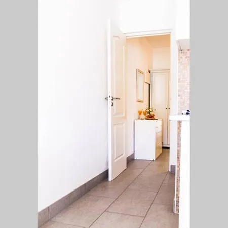 Mareverde Americas Daire